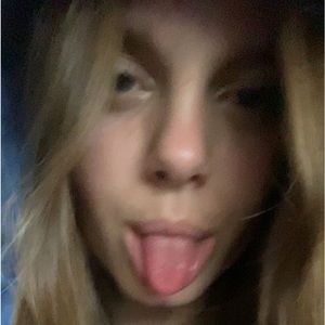 Meet your Posher, Shayla